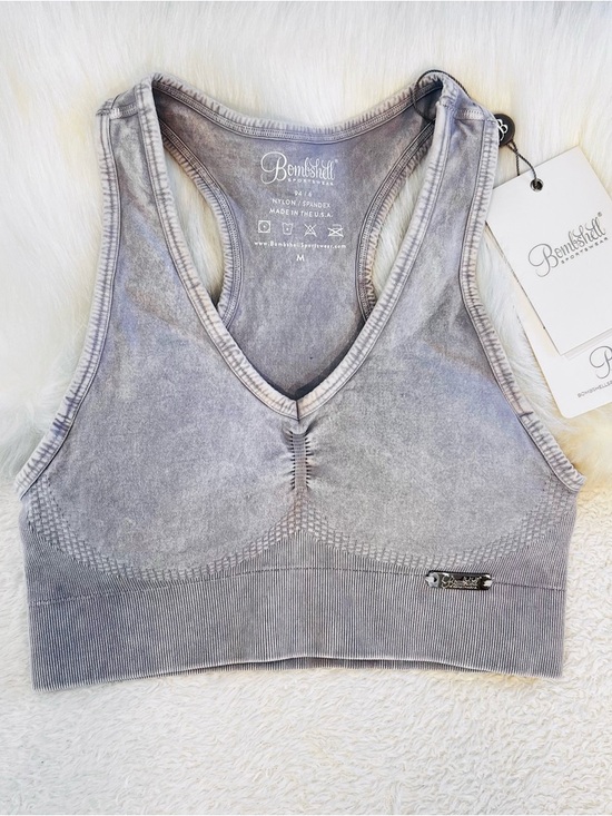 Bombshell Sportswear Other - Bombshell Sportswear | Sports Bra | M